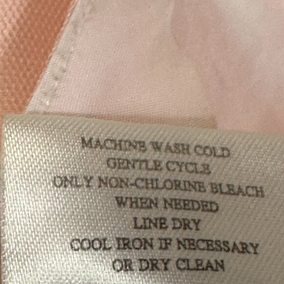 Jona Michelle Bow Dress Girls 3T - Picture 9 of 9